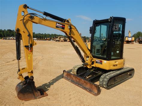 mini excavator gor sale|mini excavator for sale in 50 miles.